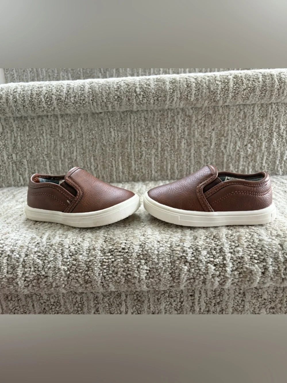 Carters excellent used